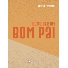 1023799.jpg 1023799.jpg