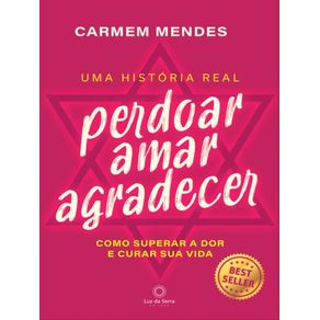 1023814.jpg 1023814.jpg