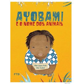 1023818.jpg 1023818.jpg