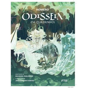 1023819.jpg 1023819.jpg