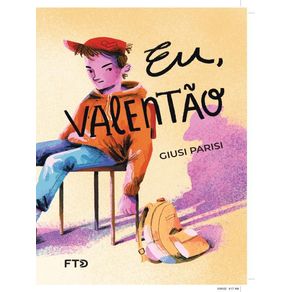 1023823.jpg 1023823.jpg