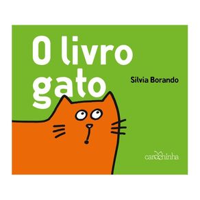 1023821.jpg 1023821.jpg