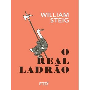 1023835.jpg 1023835.jpg