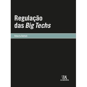 1023845.jpg 1023845.jpg