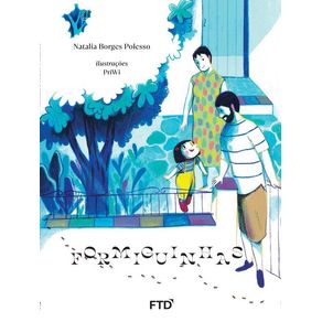 1023832.jpg 1023832.jpg