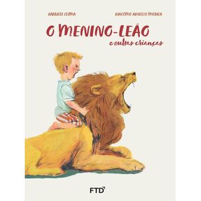 1023834.jpg 1023834.jpg