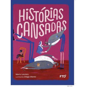 1023833.jpg 1023833.jpg