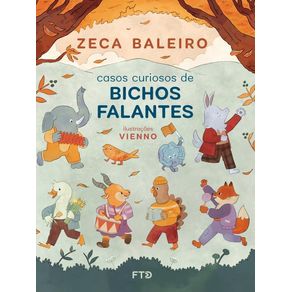 1023825.jpg 1023825.jpg