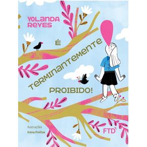 1023836.jpg 1023836.jpg