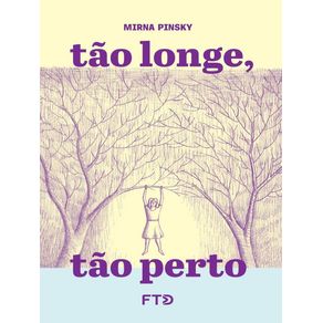 1023826.jpg 1023826.jpg