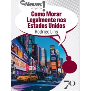 1023839.jpg 1023839.jpg