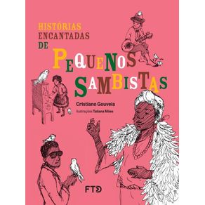 1023830.jpg 1023830.jpg