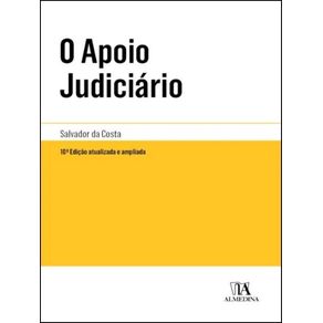 1023841.jpg 1023841.jpg