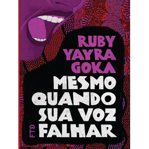 1023827.jpg 1023827.jpg