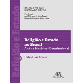 1023851.jpg 1023851.jpg