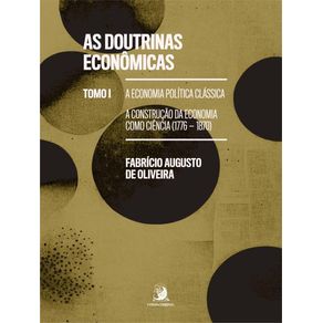 1023852.jpg 1023852.jpg