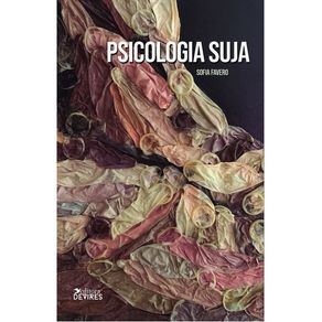 1023857.jpg 1023857.jpg