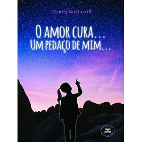 1023854.jpg 1023854.jpg