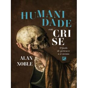 1023850.jpg 1023850.jpg