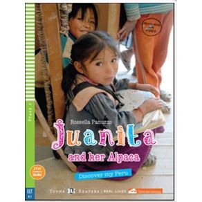 1023846.jpg 1023846.jpg