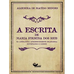 1023860.jpg 1023860.jpg