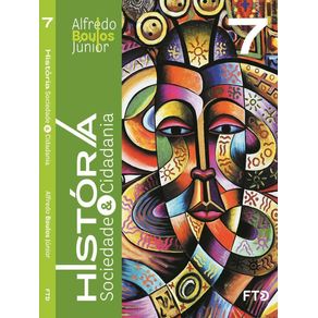 1023867.jpg 1023867.jpg