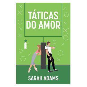 1023871.jpg 1023871.jpg