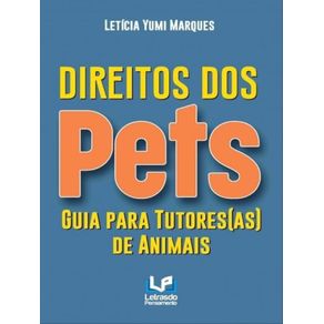 1023872.jpg 1023872.jpg