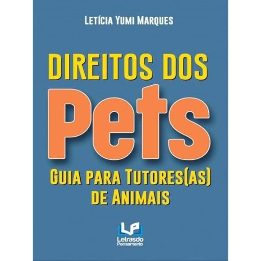 1023872.jpg 1023872.jpg