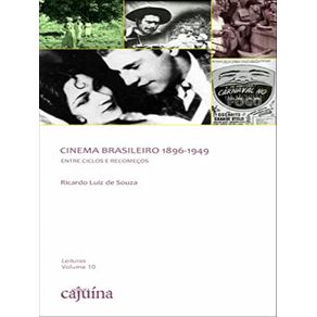 1023811.jpg 1023811.jpg