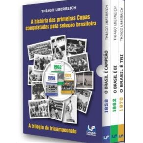 1023876.jpg 1023876.jpg