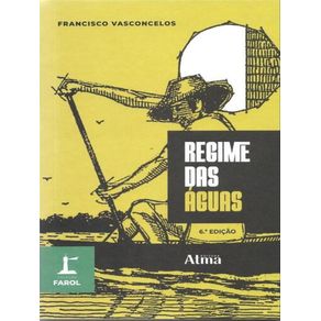 1023878.jpg 1023878.jpg