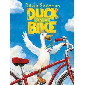 213282.jpg 213282.jpg