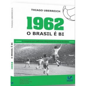 1023875.jpg 1023875.jpg