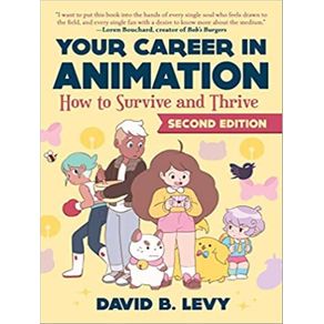 1023879.jpg 1023879.jpg