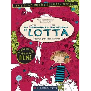 1023881.jpg 1023881.jpg