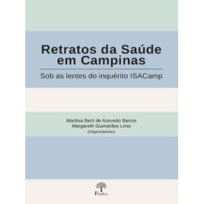 1023893.jpg 1023893.jpg