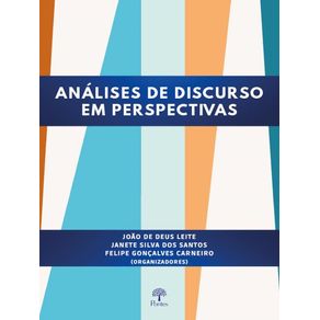 1023895.jpg 1023895.jpg