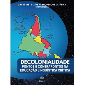 1023896.jpg 1023896.jpg