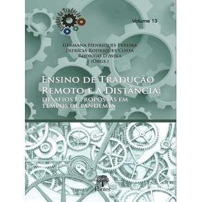 1023889.jpg 1023889.jpg