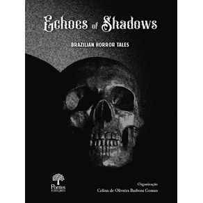 1023897.jpg 1023897.jpg