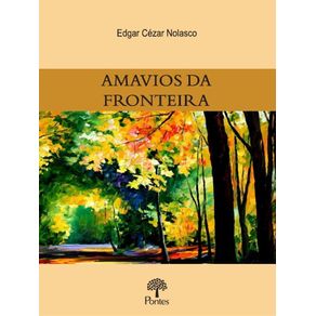 1023886.jpg 1023886.jpg