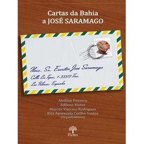 1023887.jpg 1023887.jpg