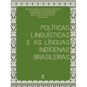 1023901.jpg 1023901.jpg