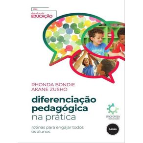 1023905.jpg 1023905.jpg