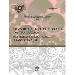 1023890.jpg 1023890.jpg