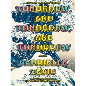 1023909.jpg 1023909.jpg