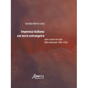 1023917.jpg 1023917.jpg