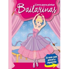 1023914.jpg 1023914.jpg