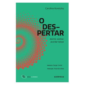 1023923.jpg 1023923.jpg